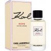 Karl Lagerfeld Karl Rome Divino Amore 100 ml parfémovaná voda pro ženy