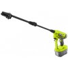 Ryobi RY18PW22A-125