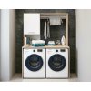 Parisot Skrinka na práčku aj sušičku Laundry unit