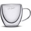 Vaso Lamart Set pohárov na espresso 2 x 75 ml
