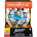 Perplexus Original