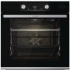 GORENJE BSAX6747A26BG