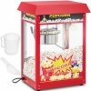 Stroj na popcorn Royal Catering RCPS-16E.3-2F 1500 W