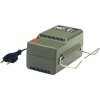 Proxxon Micromot 28 706 NG 2/S 1 ks; 28 706