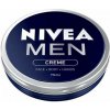 Nivea Telový krém pre mužov 75ml