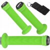 Bicyklové rukoväte ODI BMX Longneck ST 143 mm