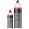 Koch Chemie Schleifpaste H7.01 1 l