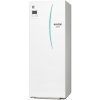 Mitsubishi Tepelné čerpadlo EHST20D-YM9D ( vnútorný hydromodul s integrovaným nerezovým zásobníkom TUV)