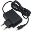 Nabíječka pro Nintendo Switch NS