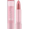 Catrice Drunk'n Diamonds balzám na rty 020 Rated R-aw 3,5 g