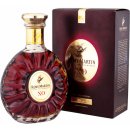 Brandy Rémy Martin XO 40% 0,7 l (kartón)