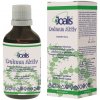 Joalis Deimun Aktiv 50ml