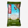 Clif Tyčinka 68 g