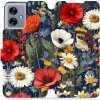 Mobiwear Motorola Moto G54 5G viacfarebné