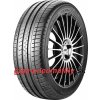 Michelin Pilot Sport 3 ( 255/40 ZR19 (100Y) XL MO )