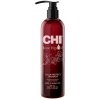 CHI Rose Hip Oil Protecting Shampoo 739 ml