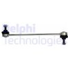 DELPHI Tyč/Vzpera stabilizátora TC2169