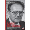 Liečiť zlo láskou - Rudolf Lesňák, Anton Neuwirth