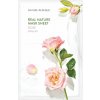 Nature Republic Pleťová maska s výťažkom z šípky - 23 ml