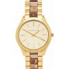 Michael Kors MK4300 (Hodinky Michael Kors MK4300)