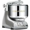 Ankarsrum Assistent 6230 Jubilee Silver AKM6230JS