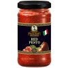 Franz Josef Kaiser Exclusive Pesto so sušenými paradajkami 190 g