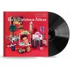 Presley Elvis: Elvis' Christmas Album (Re-Issue) - Vinyl (LP)