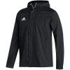 Pánske topánky Entrada 22 All Weather M IK4010 - Adidas XXL