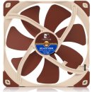 Noctua NF-A14 PWM