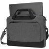 Targus Cypress Slimcase with EcoSmart - Brašna na notebook - 14