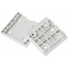 MikroTik RMK-2x10/19 - 10