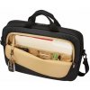Case Logic Taška Propel 15,6