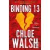 Binding 13 (Chloe Walsh)