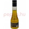 Solio OLEJ Z PŠENIČNÝCH KLÍČKOV 0,2 l