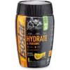Isostar Hydrate & Perform 400 g - Isostar Hydrate & Perform iontový nápoj 400 g pomaranč