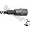 TRIUMF Nadstavec v 1/4