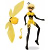 Orbico Miraculous: Lienka a čierny kocúr: Figúrka Queen Bee - Včelia kráľovná