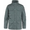FJÄLLRÄVEN Räven Jacket M, Dusk - M