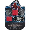 Vreckár do auta Spider-Man