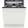 PHILCO PDI 1469 BTBIT