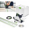 Festool TS 55 FEBQ-Plus-FS 577010