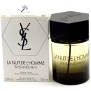 Parfum Yves Saint Laurent La Nuit De L'Homme toaletná voda pánska 100 ml tester