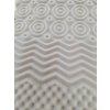 Meditec Flexi Topper Zóna - 70X200Cm
