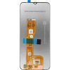 LCD Displej Vivo Y02