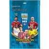 Panini Startovací sada FIFA 365 Adrenalyn XL 2026 modré