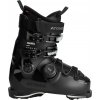 Atomic Hawx Prime 85 Boa W black anthracite 25/26 23.5