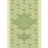 The Great Gatsby - F. Scott Fitzgerald, Penguin Classics