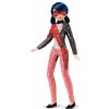 Playmates Toys Zázračná Marinette Ladybug Fashion Flip