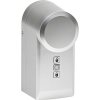 Homematic IP Smart Home Door Lock Drive (HmIP-DLD-S)