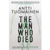 Man Who Died